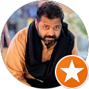 Muhammad Rizwan Ishaq profile picture