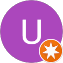 Uzi profile picture