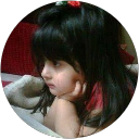 Wasim Abbas profile picture