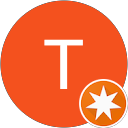 Tauseefha Bint-Taufiq profile picture