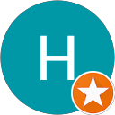 Haneef Mohammed profile picture