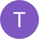 Tybah Sultana profile picture