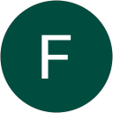 Faisal Farooqui profile picture
