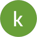 kehinde adenigbagbe profile picture