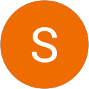 Salma profile picture