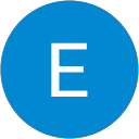Emmanuel Nwakanma profile picture