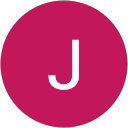 Jahazaib Johngir profile picture