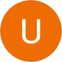 Umar Nasiri profile picture