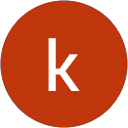 kithu profile picture