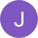 Joy Hyatt profile picture