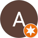 Abz Raja profile picture