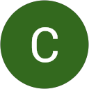 Caiden Jarrett profile picture