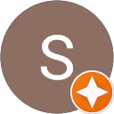 Shaan Diamond profile picture