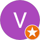 Ves C profile picture
