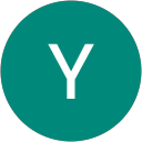 Yaseen Islam profile picture