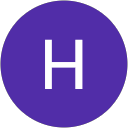 Heena Hussain profile picture