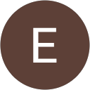 Elizabeth Gibbons-Jackson profile picture