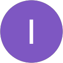 Israa Desoky profile picture