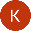 Kayleigh profile picture