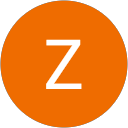 Zahra Musin profile picture