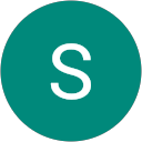 Sarah Ali profile picture