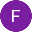 Filmboy Neeco profile picture
