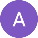 Ariel Tikili profile picture