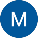 Maham profile picture