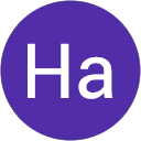 Ha K profile picture