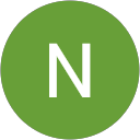 Nicole Chapman profile picture