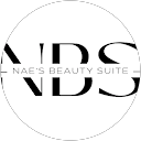 Nae's Beauty Suite profile picture