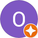 Oluwaseun Salako profile picture