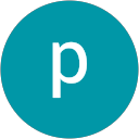 pablo mannietelli profile picture