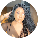 vanitymonroee profile picture