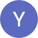 Yasin Sayed profile picture