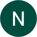 Nessie profile picture