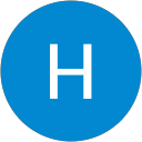 H B profile picture