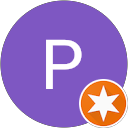 Patsy profile picture