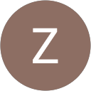 Zhaida Nessa profile picture