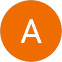 Alexandra Dan profile picture
