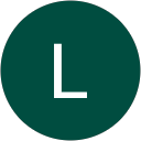 Leya'ReNee Robb profile picture