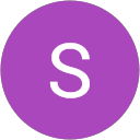 Sabir profile picture