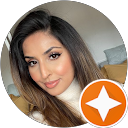 Zarrish Yusaf profile picture
