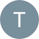 Tia Glanville profile picture