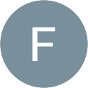 Farhaan Choudry profile picture