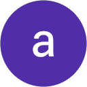 adam ben mansour profile picture