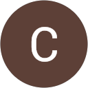 Chen profile picture
