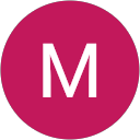 Miriam Adevor profile picture
