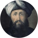 Hassan Shahzad profile picture