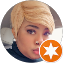 Akilapa Lateefat Jola profile picture